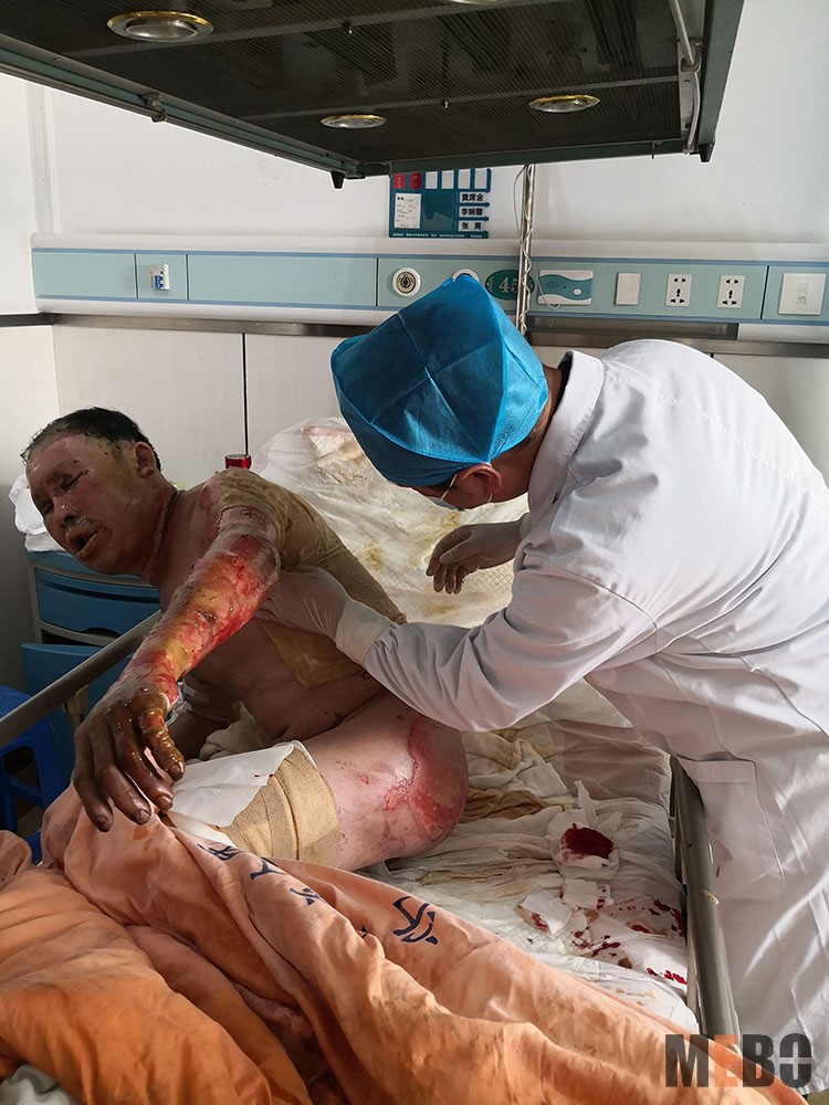 腾博会官网 - 诚信为本,专业效劳!