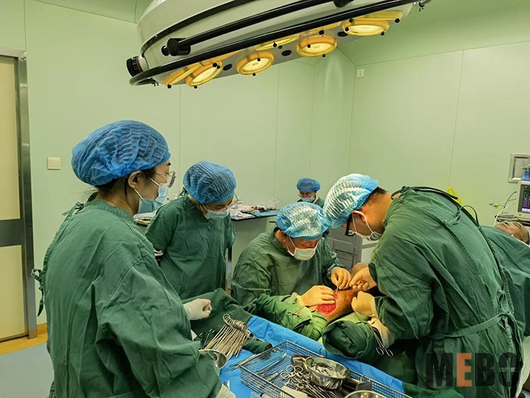 腾博会官网 - 诚信为本,专业效劳!