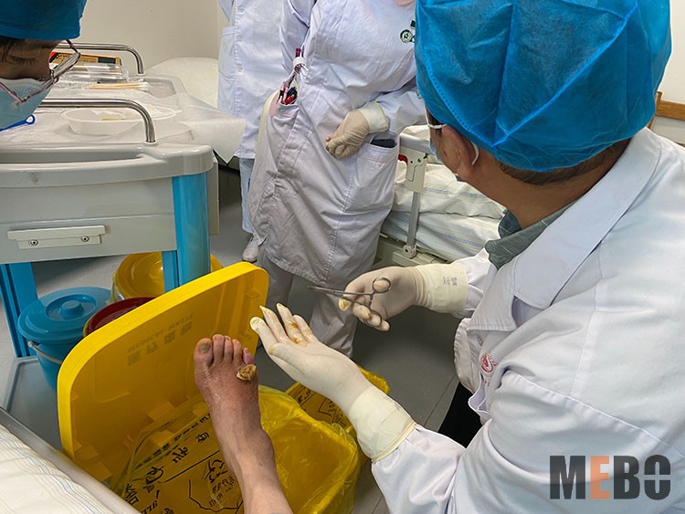 腾博会官网 - 诚信为本,专业效劳!