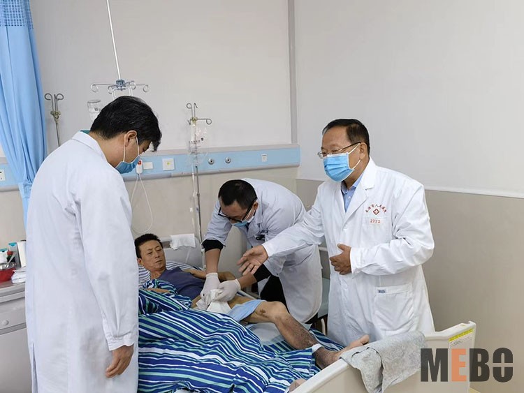 腾博会官网 - 诚信为本,专业效劳!