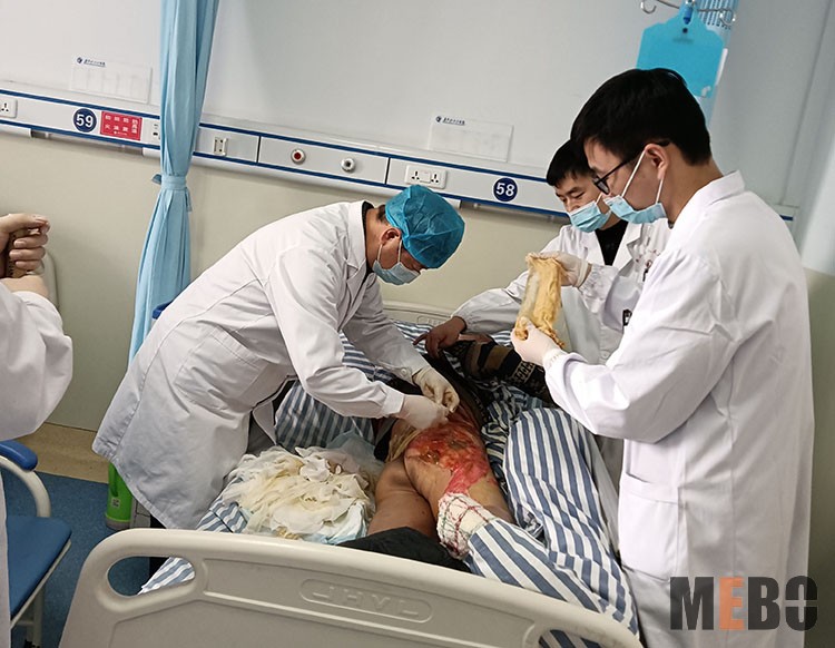 腾博会官网 - 诚信为本,专业效劳!