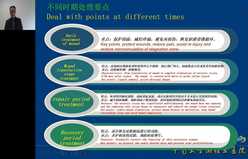 腾博会官网 - 诚信为本,专业效劳!
