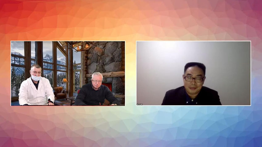 腾博会官网 - 诚信为本,专业效劳!