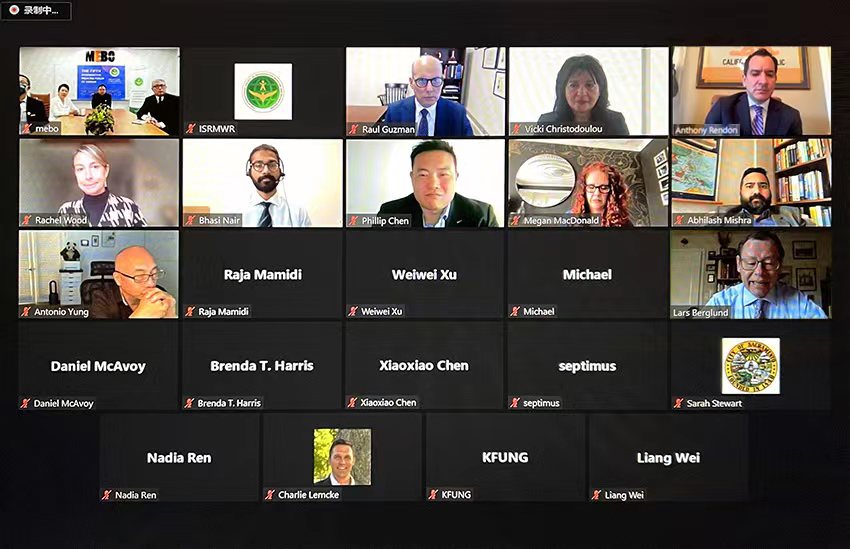 腾博会官网 - 诚信为本,专业效劳!