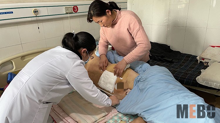 腾博会官网 - 诚信为本,专业效劳!