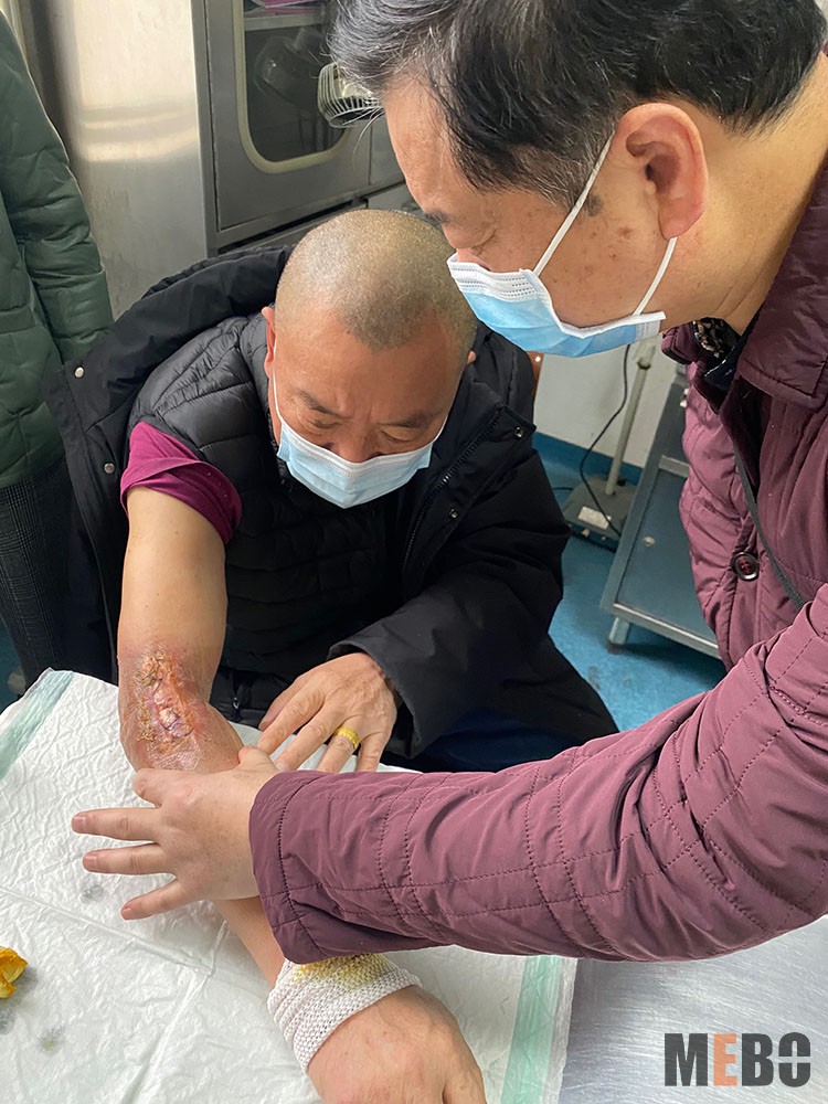 腾博会官网 - 诚信为本,专业效劳!