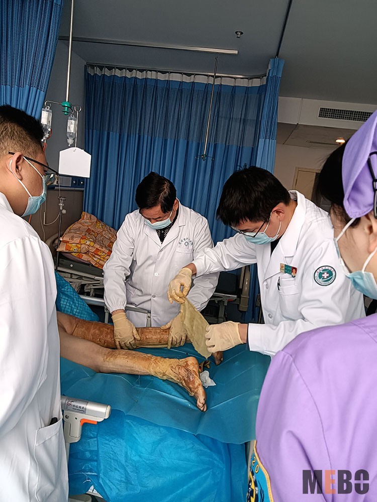 腾博会官网 - 诚信为本,专业效劳!