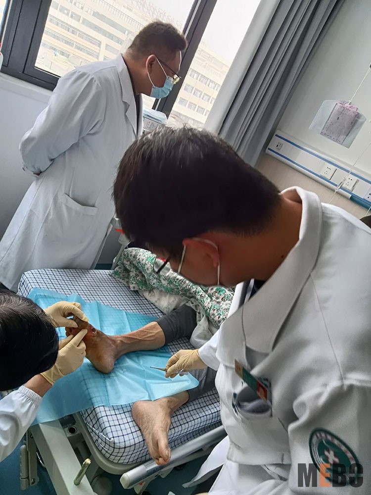 腾博会官网 - 诚信为本,专业效劳!