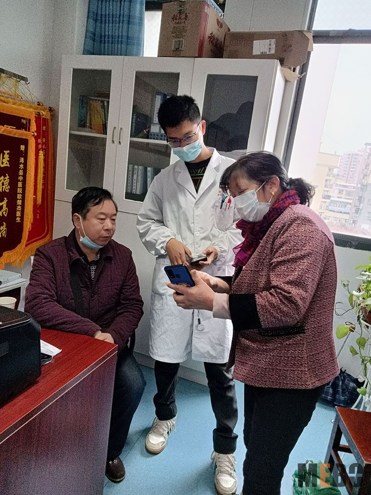 腾博会官网 - 诚信为本,专业效劳!