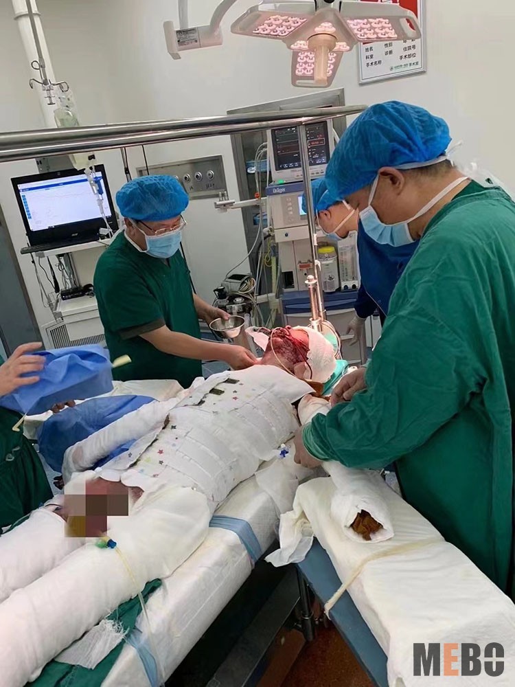 腾博会官网 - 诚信为本,专业效劳!