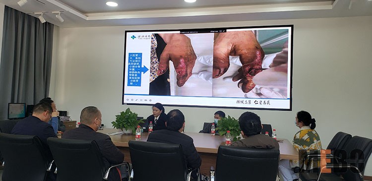 腾博会官网 - 诚信为本,专业效劳!