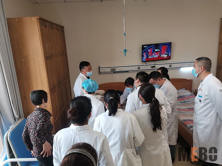 腾博会官网 - 诚信为本,专业效劳!