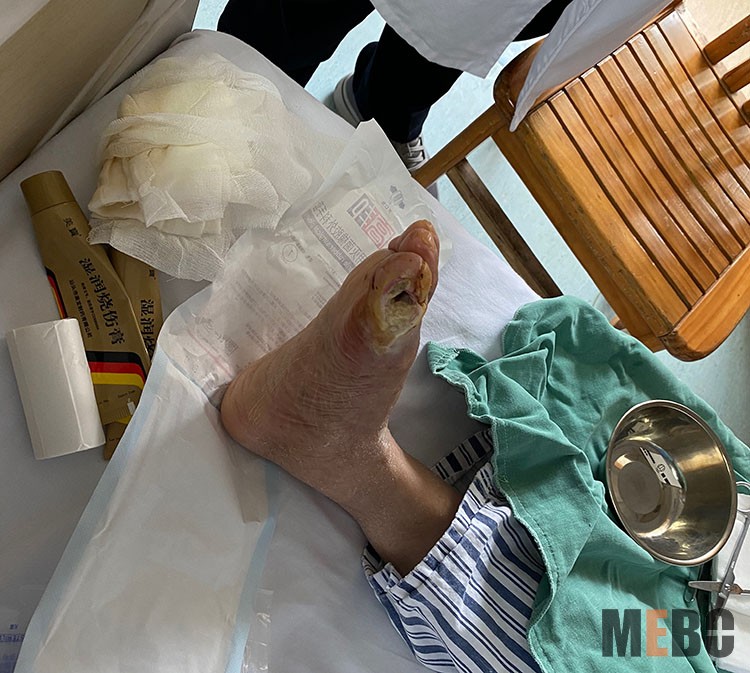 腾博会官网 - 诚信为本,专业效劳!