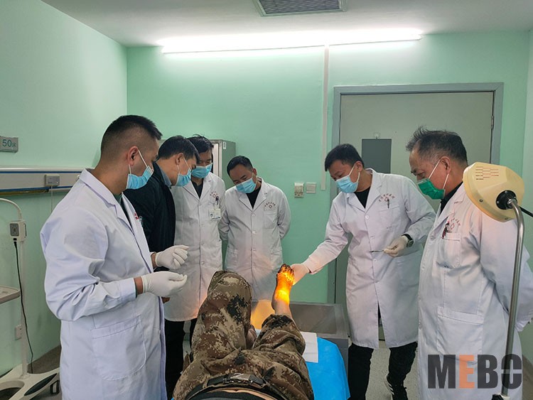 腾博会官网 - 诚信为本,专业效劳!