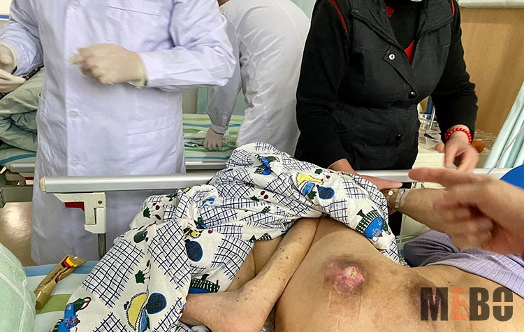 腾博会官网 - 诚信为本,专业效劳!