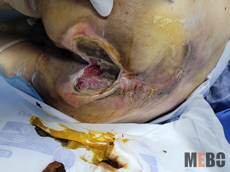 腾博会官网 - 诚信为本,专业效劳!