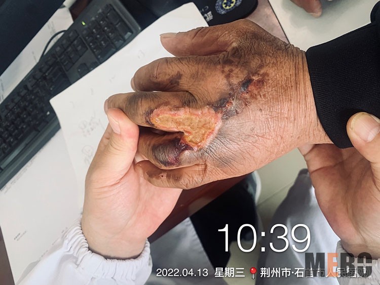 腾博会官网 - 诚信为本,专业效劳!