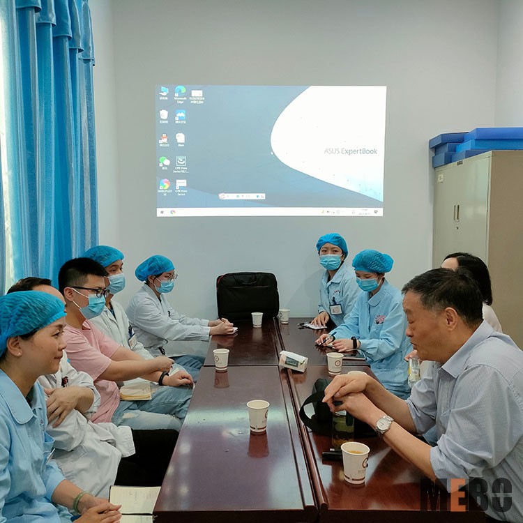 腾博会官网 - 诚信为本,专业效劳!