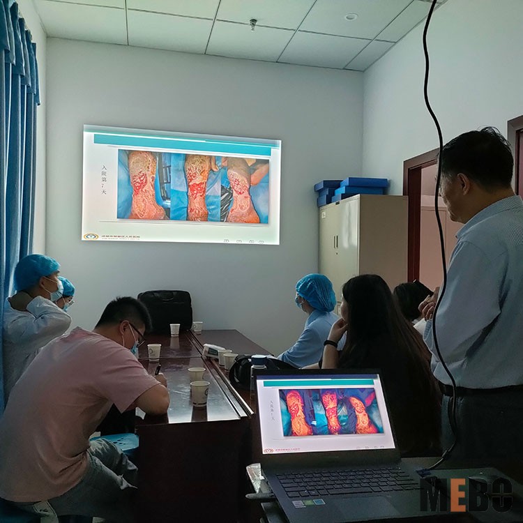 腾博会官网 - 诚信为本,专业效劳!