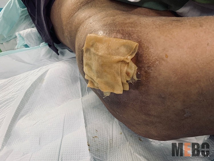 腾博会官网 - 诚信为本,专业效劳!