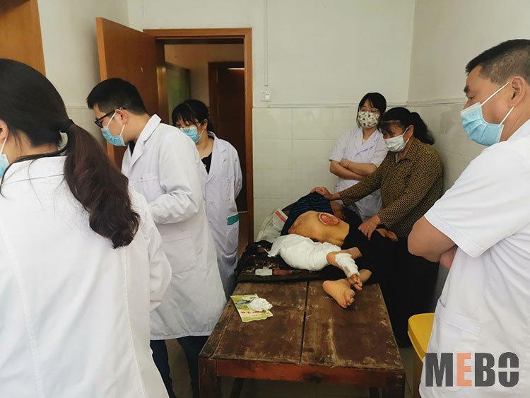 腾博会官网 - 诚信为本,专业效劳!