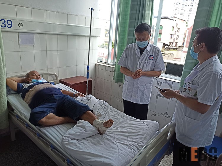 腾博会官网 - 诚信为本,专业效劳!