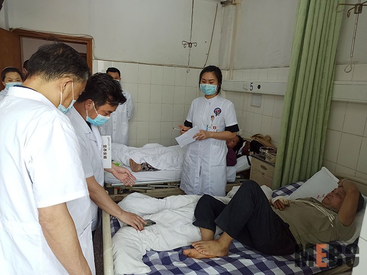 腾博会官网 - 诚信为本,专业效劳!