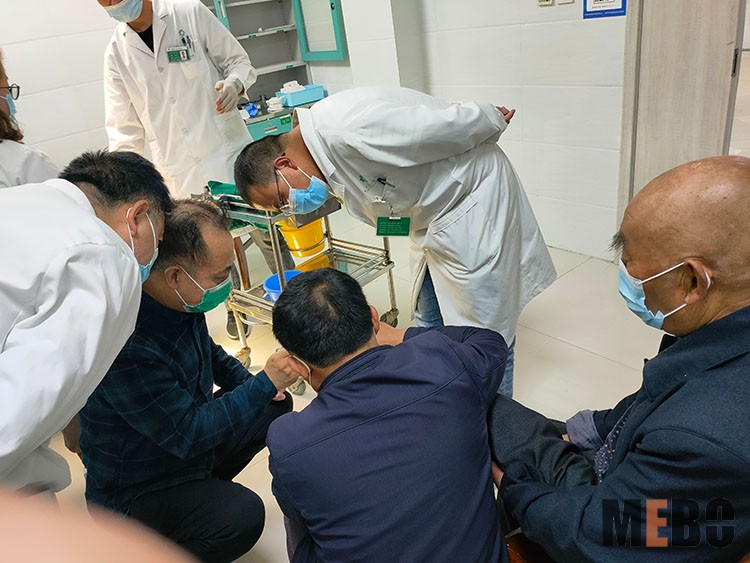 腾博会官网 - 诚信为本,专业效劳!