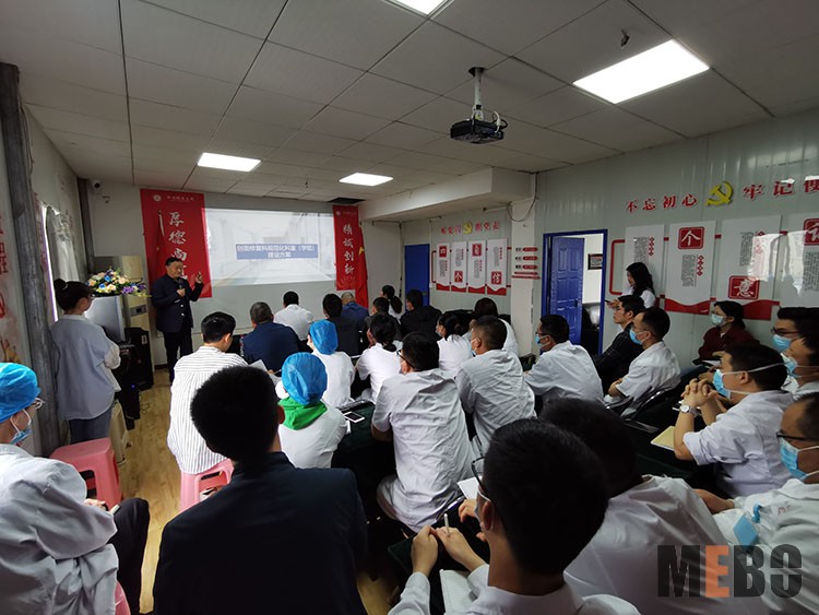 腾博会官网 - 诚信为本,专业效劳!