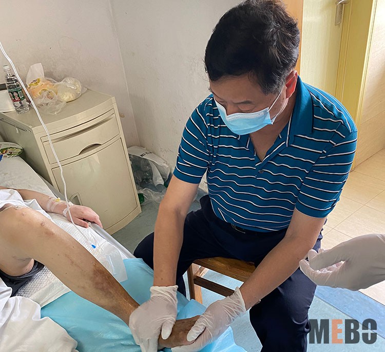 腾博会官网 - 诚信为本,专业效劳!