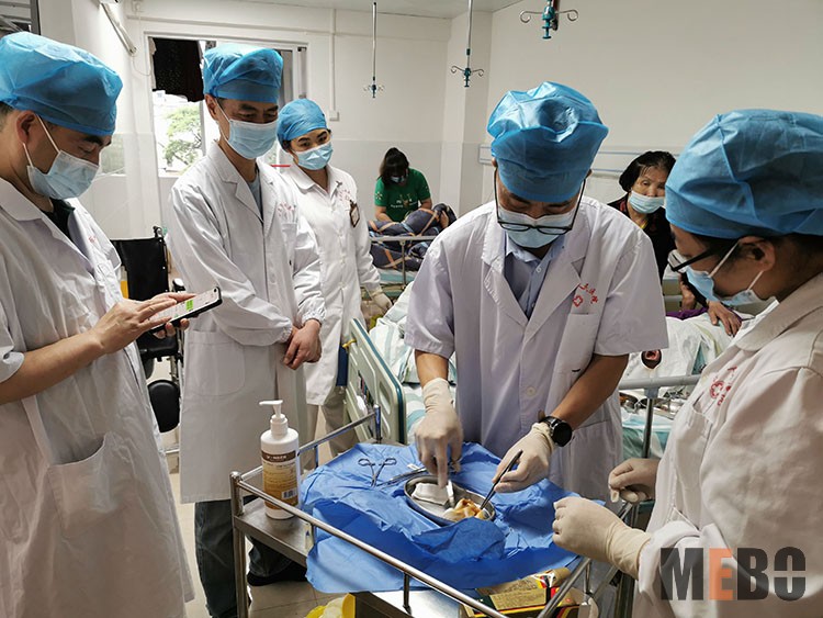 腾博会官网 - 诚信为本,专业效劳!