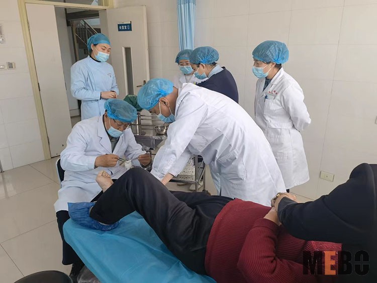 腾博会官网 - 诚信为本,专业效劳!