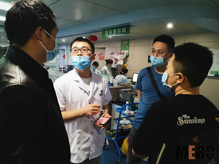 腾博会官网 - 诚信为本,专业效劳!