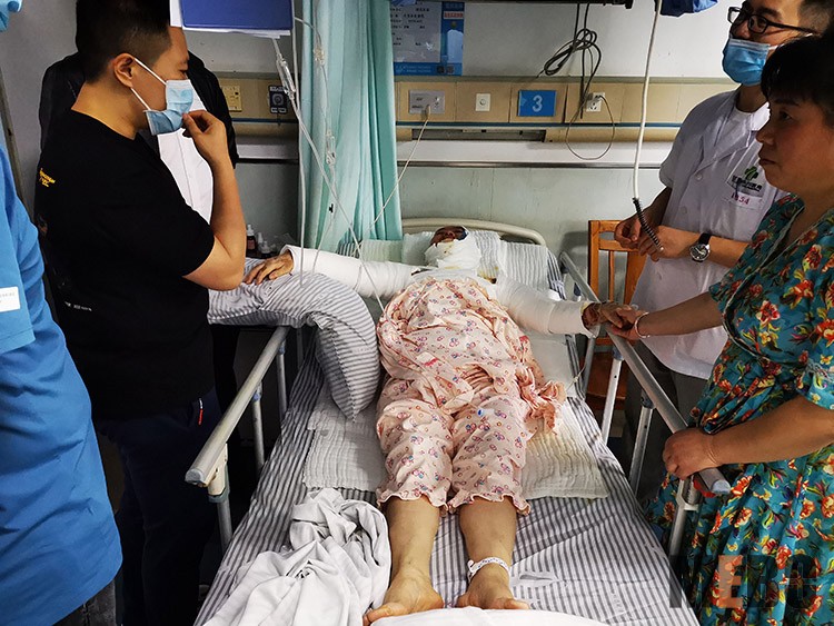 腾博会官网 - 诚信为本,专业效劳!