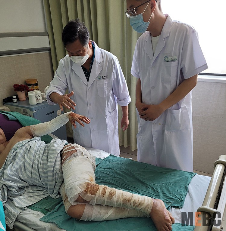 腾博会官网 - 诚信为本,专业效劳!