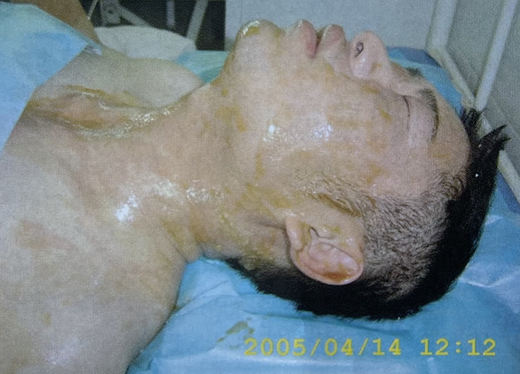 腾博会官网 - 诚信为本,专业效劳!