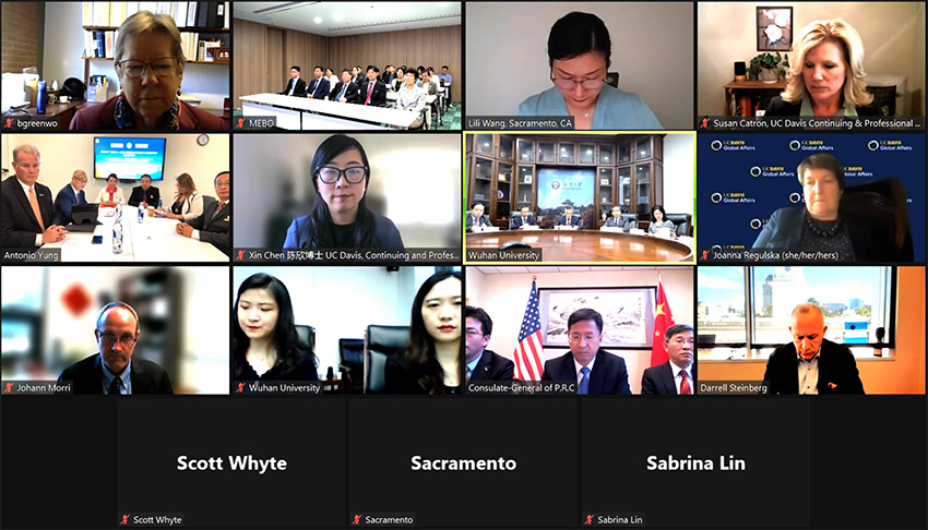 腾博会官网 - 诚信为本,专业效劳!