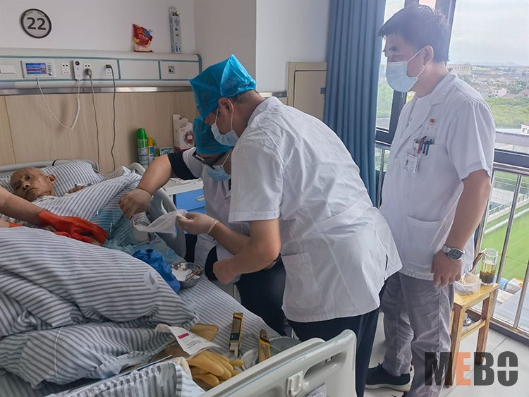 腾博会官网 - 诚信为本,专业效劳!