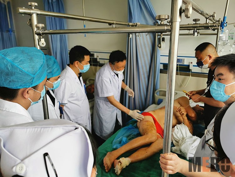 腾博会官网 - 诚信为本,专业效劳!