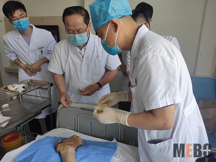 腾博会官网 - 诚信为本,专业效劳!