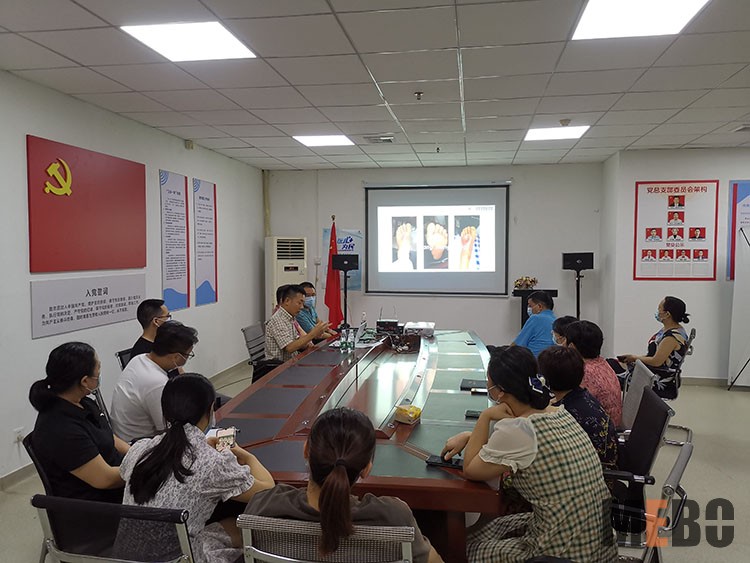 腾博会官网 - 诚信为本,专业效劳!