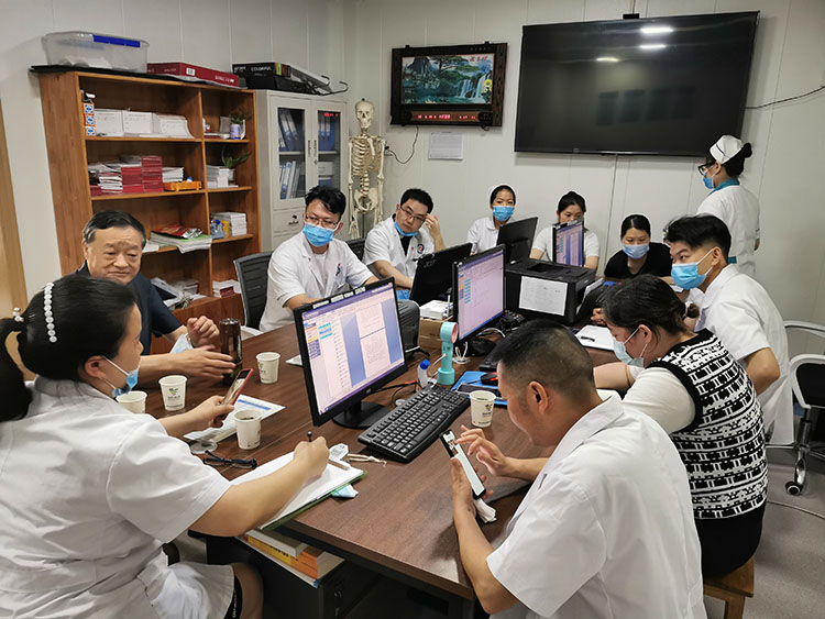 腾博会官网 - 诚信为本,专业效劳!