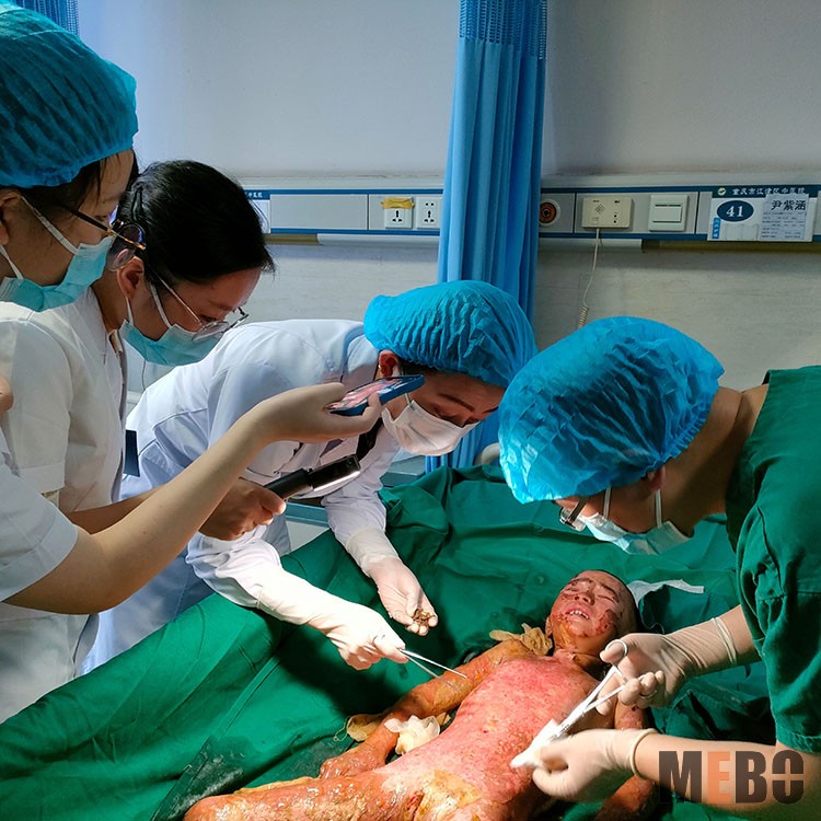 腾博会官网 - 诚信为本,专业效劳!