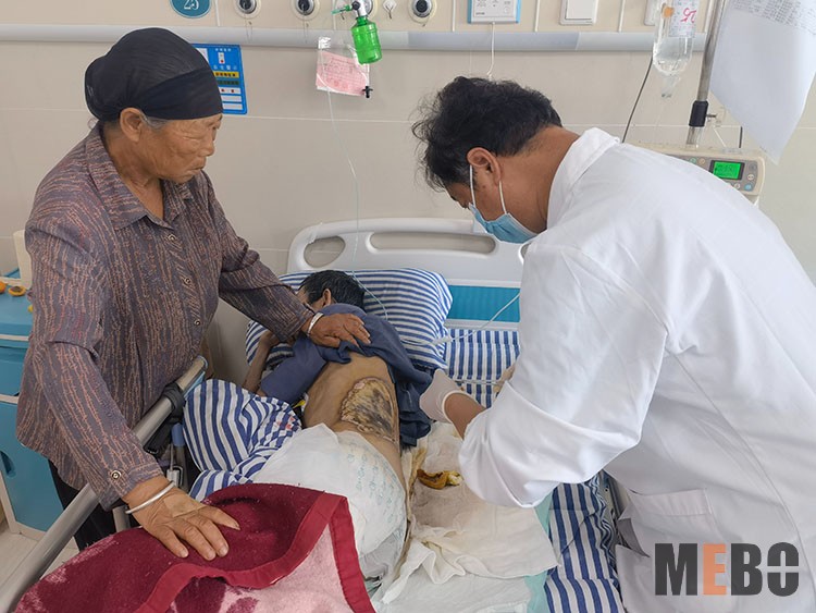 腾博会官网 - 诚信为本,专业效劳!