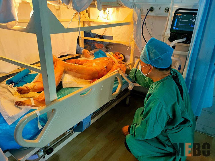 腾博会官网 - 诚信为本,专业效劳!