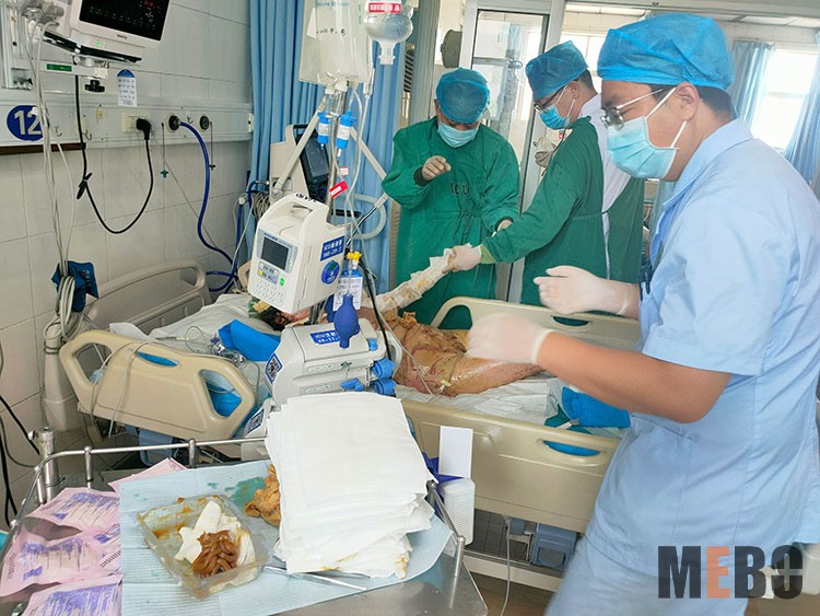 腾博会官网 - 诚信为本,专业效劳!