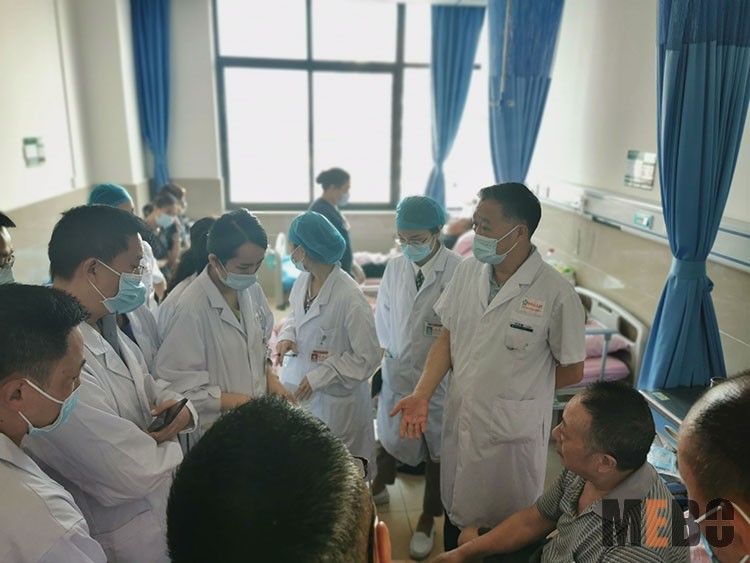 腾博会官网 - 诚信为本,专业效劳!