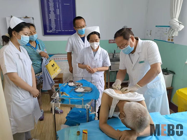 腾博会官网 - 诚信为本,专业效劳!