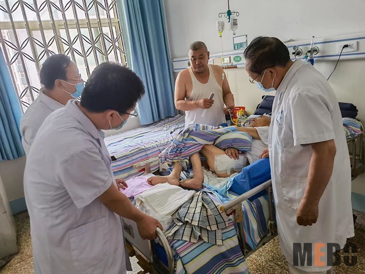 腾博会官网 - 诚信为本,专业效劳!