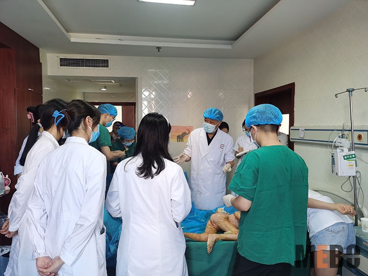 腾博会官网 - 诚信为本,专业效劳!